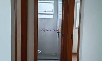 Imagem 2: Apartamento em Restinga