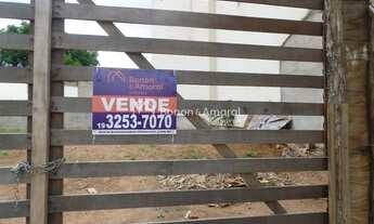 Imagem 3: Terreno à venda, Taquaral, 290m, plano