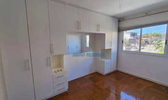 Imagem 5: Apartamento com 2 dormitórios à venda, 80 m² - Jardim Cascata - Teresópolis/RJ