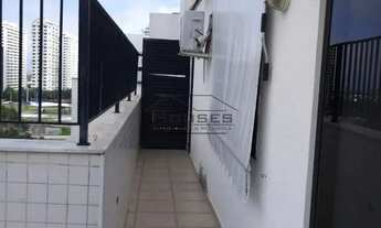 Imagem 4: Apartamento a venda em Rio de Janeiro