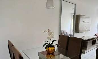 Imagem 4: Alugo Ap mobiliado