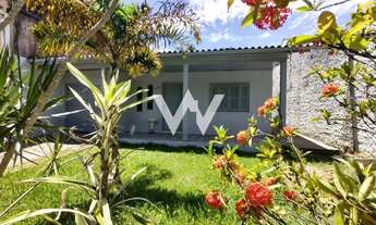 Imagem: Casa para Aluguel em Novo Hamburgo