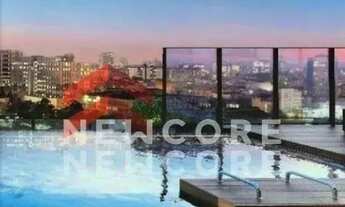 Imagem: Apartamento em Rua Santana - Farroupilha