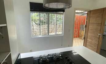 Imagem 3: Casa 2 dormitórios para alugar Rio Branco Porto Alegre/RS