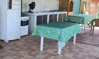 Imagem 5: Casa por Temporada em Mosqueiro/COP30