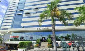 Imagem: SALA COMERCIAL em LAURO DE FREITAS - BA