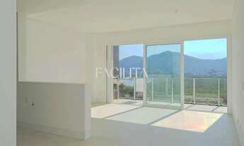 Imagem: Apartamento com 3 quartos no bairro João