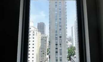 Imagem 4: Conjunto para alugar, 192 m² por R$ 34.000,00/mês - Tatuapé - São Paulo/SP