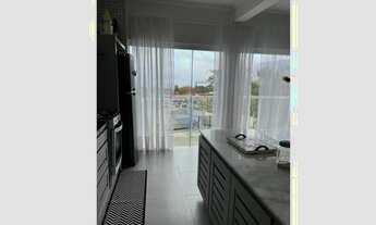 Imagem 6: CASA PANORAMICA Casa com 3 dormitórios