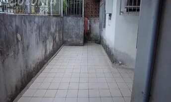 Imagem 5: Casa a venda - Vila Lucinda, Santo André