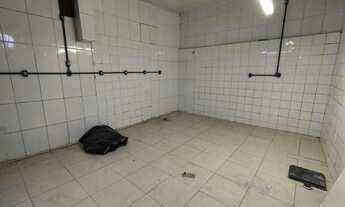 Imagem 6: SAO LEOPOLDO - LOJA - CENTRO