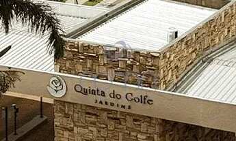 Imagem 3: Terreno à venda, Quinta do Golfe Jardins, São José do Rio Preto, SP