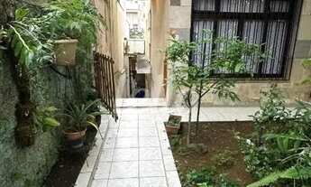 Imagem: Comercial/Industrial 3 quartos à venda