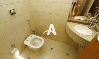 Imagem 5: Aluguel Casa SANTA MÔNICA