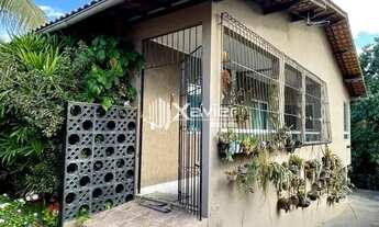 Imagem 3: Chácara em Guarapari/ES com 1.000 m², Lagoa, Árvores Frutíferas e Casa com Suíte - A 8 km