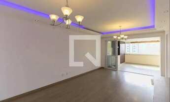 Imagem 2: Apartamento à Venda - Aclimação, 3 Quartos, 96 m2