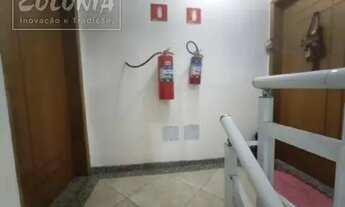 Imagem 5: Apartamento a venda - Parque das Nações, Santo André