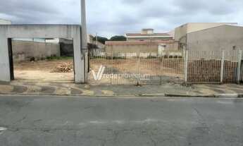 Imagem 1: Terreno para venda e locação na Vila Industrial