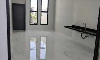 Imagem 7: Casa em Brazlândia a venda compre agora mesmo