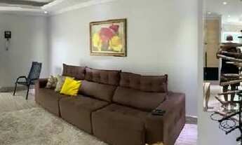 Imagem 5: EXCELENTE CASA EM BELÉM - PB