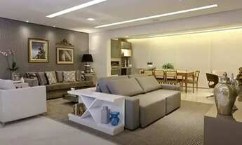 Imagem 2: Apartamento à venda no LE PARC RESIDENCIAL RESORT , PARALELA, Salvador, BA