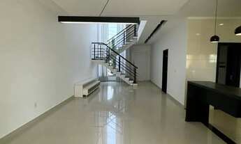 Imagem 6: Sobrado em Condomínio para Venda em Sorocaba / SP no bairro Wanel Ville