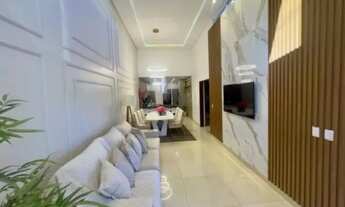 Imagem 3: Parkville Residence- 118m2 | 2 Quartos