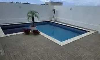 Imagem 3: Casa à venda no ALPHAVILLE LITORAL NORTE 2 , ABRANTES, Camaçari, BA