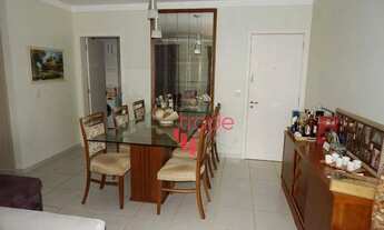 Imagem: Apartamento à Venda com 02 quartos no Nova