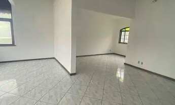 Imagem 2: Ampla Casa em Itaipu