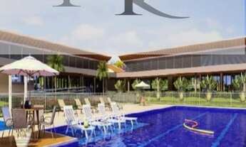 Imagem 7: Terreno de 300m2