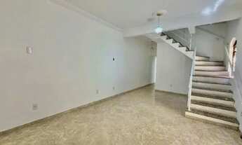 Imagem 7: Casa com 2 dormitórios para alugar, 193 m² por R$ 2.570/mês - Jardim Boa Esperança - Soroc