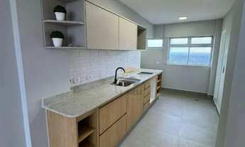 Imagem 3: APARTAMENTO - 2 DORMITÓRIOS - SUMAREZINHO - SP