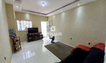 Imagem 3: Cascadura Casa com 2 dormitórios