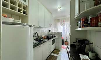 Imagem 2: Condomínio Jardim América - Estrela - Apartamento