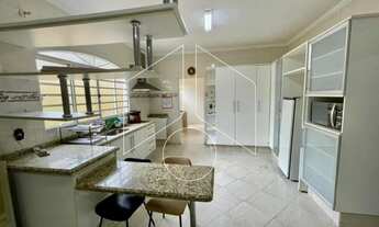 Imagem 7: Residencial Casa em Marília