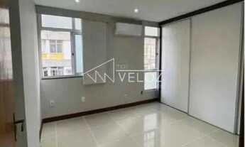 Imagem 2: Apartamento : / Residencial / Centro