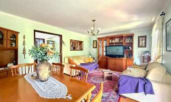 Imagem 6: Casa espaçosa em meio à natureza. codigo: 106600