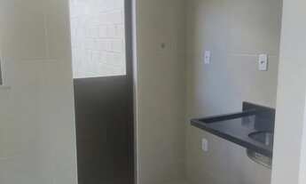 Imagem 6: OPORTUNIDADE Alugo casa 2/4 no condomínio Summer house