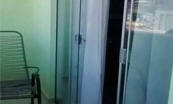 Imagem 3: Casa em Americana