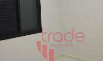 Imagem 3: Casa com 3 dormitórios à venda, 77 m² por R$ 489.000,00 - Bonfim Paulista - Ribeirão Preto