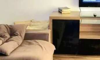 Imagem 3: Casa/Terreno 560m² com 03 quartos no Novo Mundo - Curitiba/PR