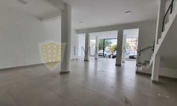 Imagem: Imóvel Comercial, 368,73 m², Avenida Independência