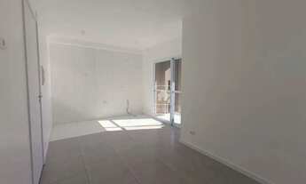 Imagem 4: Apartamento para alugar, 49 m² por R$ 1.650,00/mês - Núcleo Colonial de Pinhais - Pinhais