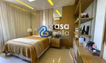 Imagem 6: APARTAMENTO A VENDA - JARDINS EUROPA