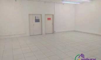 Imagem 7: GALPÃO - CHÁCARA TATUAPÉ - SP