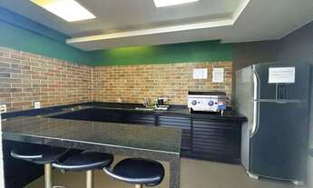 Imagem 16: Apartamento, 4 quartos, 1 suite, 3 vagas