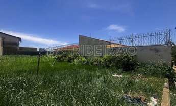 Imagem 2: Terreno Comercial no Alto da Boa Vista à venda