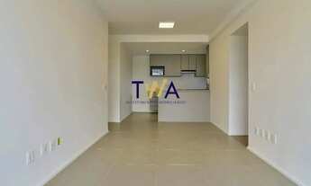 Imagem 3: Apartamento, High Line Square, Vila da Serra, Nova Lima, 2 quartos, R$8.200,00, para alugu