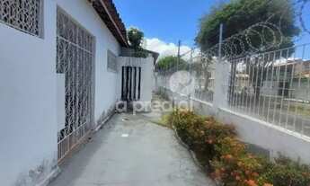 Imagem 7: Locação de Comercial / Casa na cidade de Fortaleza